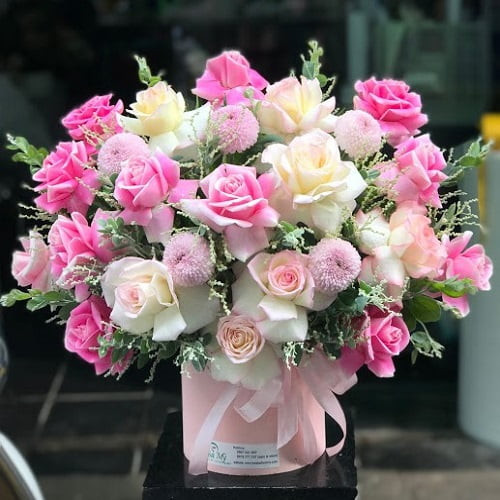 Những người này có thể nói là nhận được rất nhiều phúc khí trời ban nên cuộc đời thường suôn sẻ hơn những người khác. Tuy nhiên, không phải vì thế mà họ không bao giờ phải lo toan hay gặp những điều muộn phiền.