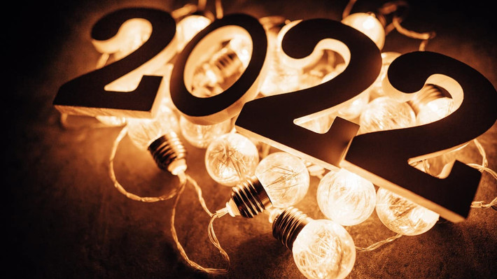 Đối với những con giáp náy, năm 2021 kết thúc cũng cuốn đi mọi điều xui xẻo, khó khăn. Từ năm 2022, tài vận của họ âm thầm được cải thiện. Họ có hy vọng kiếm được tiền hơn, đạt được những mục tiêu của cuộc đời, không phải chịu đựng những khó khăn. Hãy xem những con giáp nào sẽ may mắn trong năm 2022 nhé!