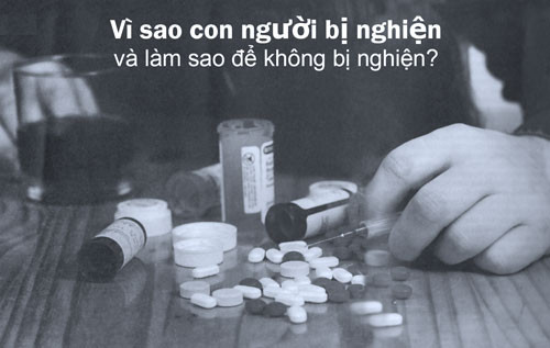Có dấu kim tiêm trên mạch máu ở mu bàn tay, cổ tay, mặt trên khủy tay, mặt trong mắt cá chân, bẹn, ở cổ.