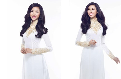 Sau cuộc thi, Á khôi 1 Phạm Hồng Thúy Vân – đại diện của Việt Nam tại Miss International 2015 ngay lập tức nhận được lời mời trở thành MC kết nối cho phiên bản phát sóng tại Việt Nam của chương trình truyền hình "Tìm kiếm tài năng châu Á – Asia’s Got Talent".