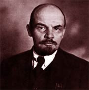 Năm 1946, những người chế tạo khối quan quách bao gồm: Viện sĩ A. V. Shchusev, phó tiến sĩ khoa học kỹ thuật N. V. Gorbachev, giáo sư S. O. Mayzel, công trình sư N. D. Fedotov và nhà điêu khắc B. I. Yakovlev được nhận Giải thưởng Quốc gia. Trong những năm 1968 – 1972, các nhà khoa học đã chế tạo một cỗ quan quách mới, hoàn thiện hơn. Đến tháng 4/1973, khối quan quách mới được đặt vào trong lăng.