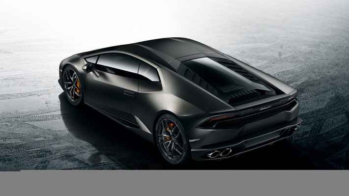 Nhờ được bổ sung thêm công nghệ Start/Stop, Lamborghini Huracan LP610-4 có thể đi được 100 km với chỉ 12,5 lít xăng, lượng khí thải tương ứng là 290g/km. Huracan LP610-4 đáp ứng tiêu chuẩn EU6 mới tại châu Âu.