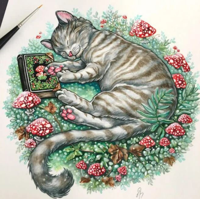 Tình hình tài chính của tuổi Mão trong tháng 6 khá tốt, nguồn thu không thiếu.