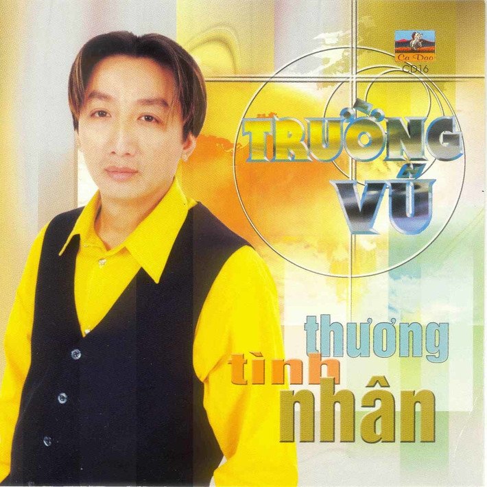 Anh tiết lộ từng học nhạc từ 2 nam danh ca nổi tiếng là Duy Khánh và Chế Linh nên giọng hát mang nhiều ảnh hưởng từ cả 2 giọng ca huyền thoại này.