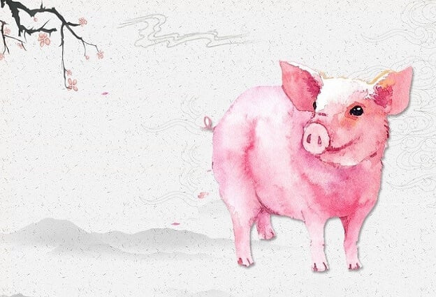 Chính nhờ tâm thế an nhiên đó mà họ luôn có quý nhân phù trợ, vận may liên tục đến. Dù đôi khi nóng nảy và không quá khéo léo trong giao tiếp, nhưng bù lại, họ luôn hết lòng vì chồng con, chăm sóc gia đình chu toàn.