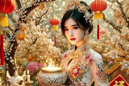 Đó là cách mà một Bảo Bình che giấu bản chất của mình. Họ hiền lành nhưng tuyệt đối không ai có thể chạm vào họ, cũng như chạm vào nỗi buồn của họ. Có lẽ bởi vì bản tính tĩnh lặng nên Bảo Bình không muốn bị náo động chăng? * Thông tin trong bài chỉ mang tính tham khảo.