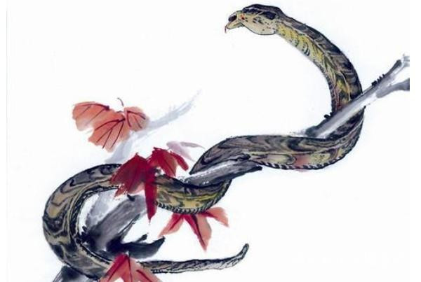 Khát vọng đổi đời của Tỵ sẽ đến bắt đầu từ tháng 9 Âm lịch này, bạn tự mình nỗ lực, xây dựng nền tảng kinh tế vững chắc, vị thế trong sự nghiệp của Tỵ cũng được nâng cao.