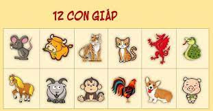 Đặc biệt, khi vướng nạn Thái Tuế các tuổi dễ dính phải thị phi nên trước khi nói điều gì cần phảm cân nhắc thật kỹ. Không nên bạ đâu nói đấy kẻo dễ rước tai bay vại gió không đáng có vào người. Trong năm tới những người gặp sao xấu cũng không nên tham lao đầu tư làm ăn lớn kẻo dễ bị kẻ gian lợi dụng, lừa gạt mất cả chì lẫn chài. Lời khuyên là nên làm tốt công việc của mình, thận trọng hết mức có thể để những vận xui tự nó đi qua.