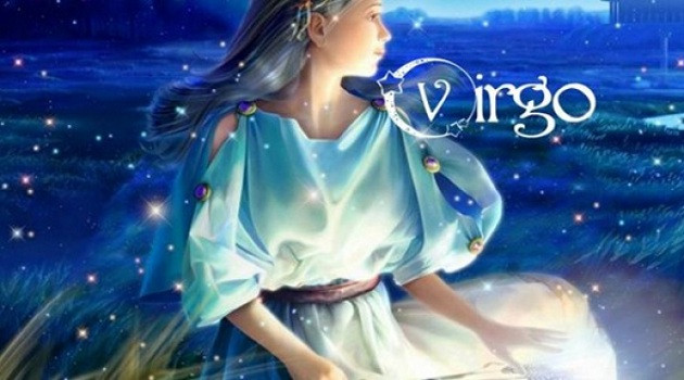 Trong tháng, không chỉ sự nghiệp của Xử Nữ có những thành tựu lớn mà tài vận của cung Hoàng đạo này cũng thăng hoa không kém, hứa hẹn về việc mua sắm không cần nhìn giá.