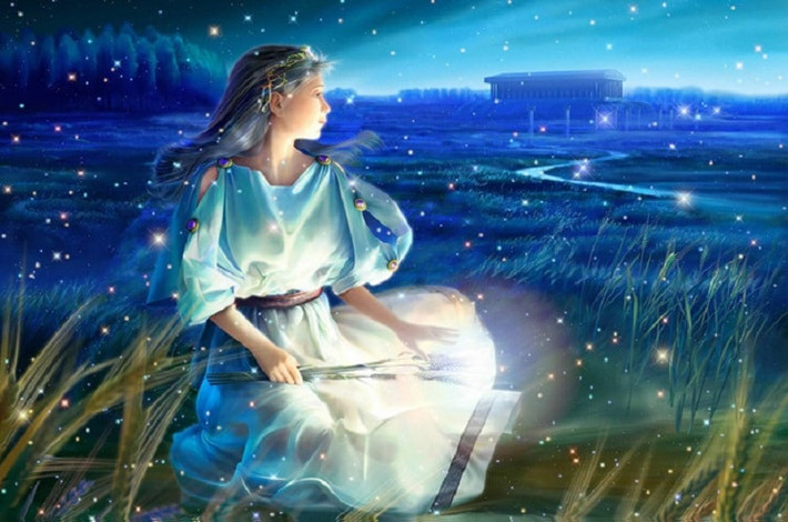 Xử Nữ. Xử Nữ là cung Hoàng đạo có vẻ "ngoài lạnh trong nóng". Trái tim của cung Hoàng đạo này dường như khép lại với thế giới bên ngoài. Xử Nữ ít khi nói ra lòng mình, luôn tỏ ra khó tính, khó gần khiến người khác cảm thấy không thể hiểu được. Thực chất, bên trong con người này lại rất nhạy cảm và giàu lòng nhân ái.