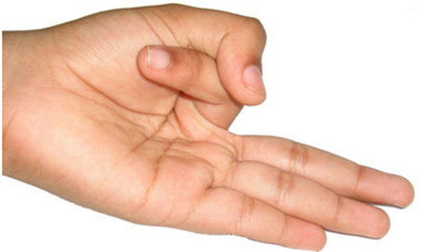 Nếu bạn thuộc nhóm này, hãy hòa đồng hơn, cởi mở với mọi người để hiểu hơn về họ. Thay vì cứ khư khư giữa nguyên tắc của mình, sao bạn không thử tìm hiểu những điều tốt đẹp mới ở xung quanh nhỉ?