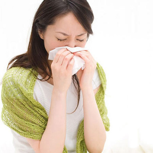 Về sức khỏe: Những người sinh ngày 31/5 thường khá nhạy cảm với thời tiết nên hay mắc bệnh cúm, viêm phổi do thường chủ quan, không quan tâm đến sức khỏe bản thân. Thỉnh thoảng, bạn sẽ bị những cơn đau dạ dày hành hạ. Do đó, bạn hãy chú ý chăm sóc bản thân, khám bác sĩ khi bị bệnh nếu không muốn bệnh tình trở nên nặng hơn.