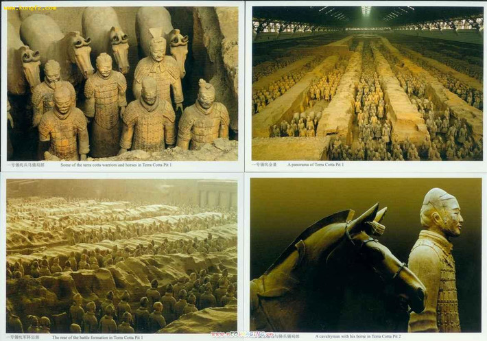 Nhà nghiên cứu Lukas Nickel đưa ra nhiều tài liệu cổ vừa dịch được nói về bức tượng khổng lồ mới xuất hiện ở phía Tây khu mộ.