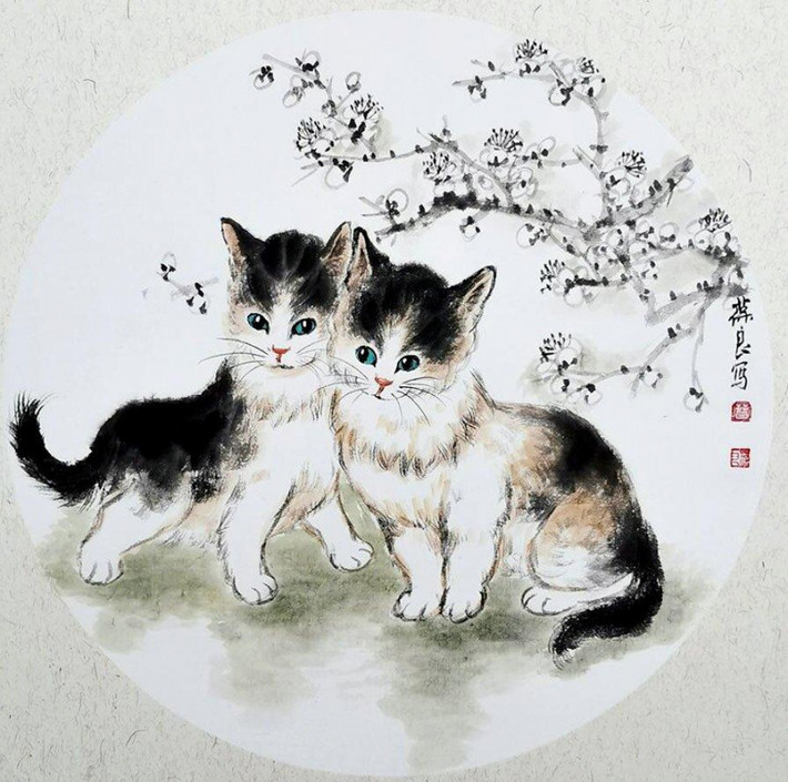 Tuổi Mão. Tử vi cho biết những người tuổi Mão là những người có thể kiếm được nhiều khoản tiền hậu hĩnh từ nghề chính của mình. Họ có tầm nhìn sâu rộng, sự nghiệp thành công, tương lai tươi sáng.
