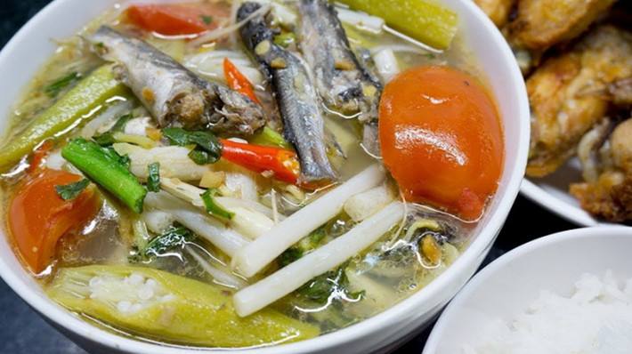 Mấy năm gần đây, cá chốt Bạc Liêu "lên đời", vào siêu thị, nhà hàng, trở thành món đặc sản nổi tiếng mỗi khi nhắc tới Bạc Liêu