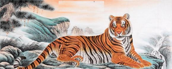 Tuổi Dần. Nhiều người cho rằng những người tuổi Dần rất bình thường, không có thế mạnh gì nhưng thực tế, Dần là những người có khả năng kiếm tiền rất tốt. Không chỉ có tầm nhìn xa mà người tuổi này còn thực sự rất khôn ngoan, tinh tường, nhạy bén.
