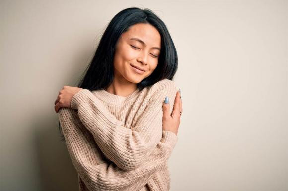 Theo phân tích của trang web "Tử vi hàng ngày", những người sinh vào các con giáp như Mùi, Sửu, Thìn, Mão và Thân đều rất may mắn, làm việc tốt, sức khỏe dồi dào, sống vô tư mỗi ngày, rất may mắn. Những người sinh ra thuộc các cung hoàng đạo Mùi, Sửu, Thìn, Mão và Thân là những người rất may mắn và rất may mắn trong cuộc đời này.