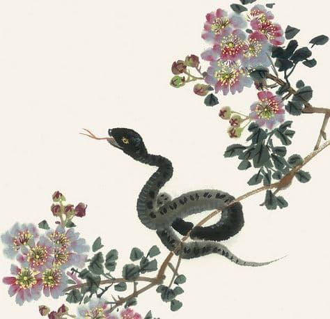 Chỉ cần bạn có thể mỉm cười với mình khi không vui, thì bạn là người đẹp nhất.