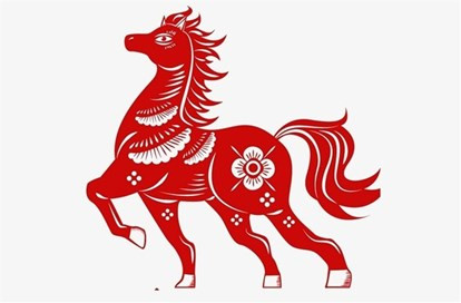 Họ mang tính cách tự do, phóng khoáng, dám nghĩ dám làm. Người tuổi này sống chân thành với mọi người và rất tinh ý trong các tình huống xã hội.