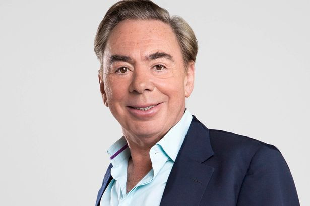 9. Andrew Lloyd Webber. Ông là nhà soạn nhạc nổi tiếng người Anh, tác giả nhiều vở nhạc kịch trong đó có: "Những con mèo”, “Tro tàn” hay “Evita”. Ông đã đánh bại căn bệnh ung thư tuyến tiền liệt. Căn bệnh được phát hiện ở giai đoạn rất sớm trong một lần điều trị bệnh lây nhiễm ngoài da. Ông đã phẫu thuật để loại bỏ khối u. Sau khi khỏi bệnh, ông cũng khuyên người hâm mộ tự giác đi khám định kỳ.
