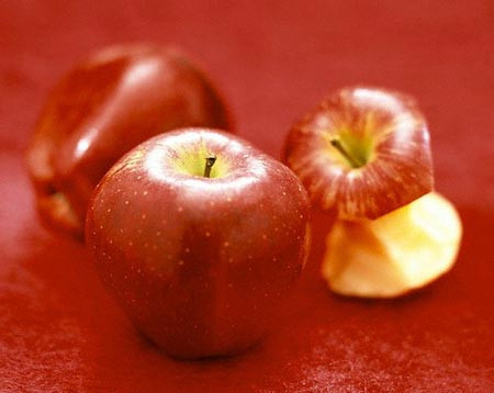 Các loại thực phẩm này có tác dụng kiềm chế sự tăng trưởng của các khối u, từ đó có tác dụng ngăn ngừa sự tăng trưởng của tế bào ung thư.