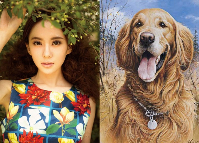 Nhưng khi lớn lên, nét quyến rũ cá tính của cô gái Chó dần bộc lộ và cô giành được sự tôn trọng của người khác. Những năm cuối đời, họ sẽ được xã hội ghi nhận, chăm sóc và được hưởng cuộc sống tuổi già an yên, hạnh phúc. (Bài viết chỉ mang tính chất tham khảo và chiêm nghiệm).