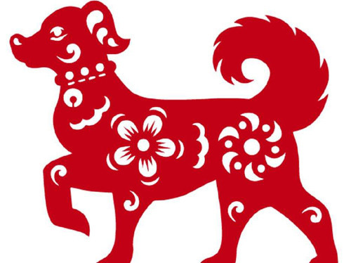 Dù tính khí không mấy ôn hòa nhưng tuổi Tuất là người có trách nhiệm và luôn trung thành. Họ làm việc gì cũng rất nhiệt huyết và quyết tâm, vì vậy cũng dễ dàng gặt hái được thành công mỹ mãn.