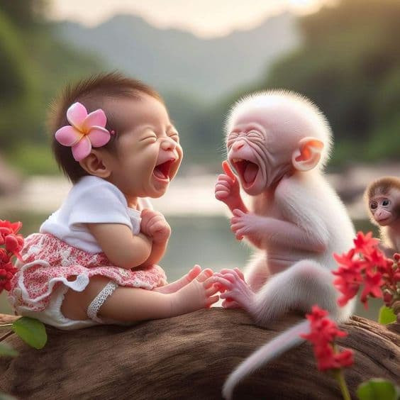 Con giáp Thân: Khi tháng 7 âm lịch đến, con khỉ sẽ gặp nhiều rắc rối hơn trong các mối quan hệ giữa các cá nhân. Tác động của ngôi sao này chủ yếu thể hiện ở việc con giáp này dễ bị hiểu lầm, bị chỉ trích và thậm chí là bị bàn tán và nói xấu sau lưng khi tiếp xúc với người khác.