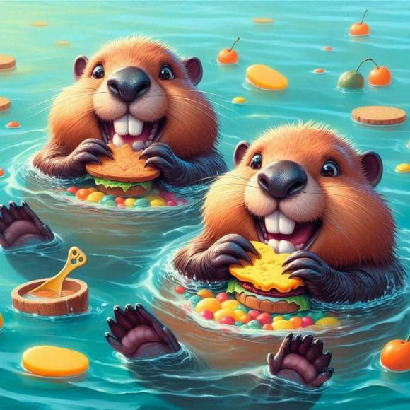 Con giáp Tý: Nếu ngôi sao xấu xuất hiện, bạn sẽ phải đối mặt với những thách thức và thay đổi đặc biệt về tài chính. Việc quản lý và đầu tư tài chính dễ có những biến động bất ngờ, hoặc những khoản chi tiêu đột ngột, sẽ gây ra sự do dự, bối rối khi đưa ra các quyết định tài chính.