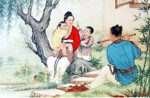 Những lời nói không khéo léo có thể làm tổn thương người khác, tạo ra sự bất hòa và mâu thuẫn không đáng có. Đây là một triết lý sống nhân văn, thể hiện sự tôn trọng và cảm thông với người khác, đồng thời cũng là một thước đo để đánh giá phẩm chất của con người.
