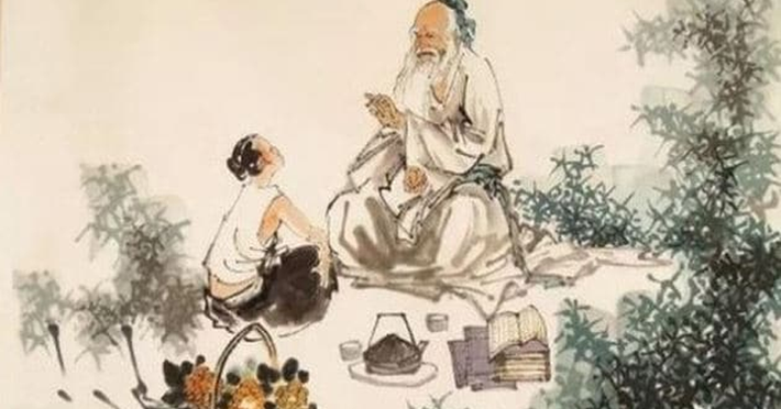 Chúng giúp chúng ta nhìn nhận lại bản thân, điều chỉnh hành vi và suy nghĩ để sống hài hòa hơn với gia đình và xã hội. Trong một xã hội hiện đại đầy biến động, những giá trị truyền thống này càng trở nên quan trọng, giúp chúng ta giữ vững bản sắc và đạo đức.