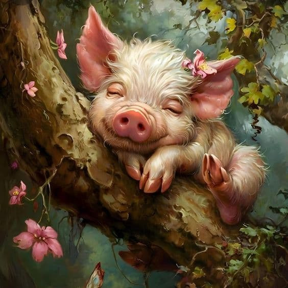 Tuổi Hợi, hãy đón chờ những cơ hội vàng để thắp sáng sân khấu cuộc đời bạn, bởi bạn chính là ngôi sao sáng trong tháng 8 này. (*Thông tin mang tính chiêm nghiệm).