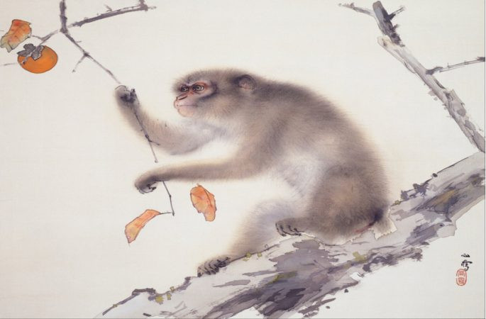 Người tuổi Thân chính là hình ảnh của những người quân tử trong thời hiện đại – họ kiếm tiền một cách thông minh nhưng không bao giờ lạc lối hay đánh mất mục tiêu và giá trị cốt lõi của bản thân. Họ kiên định trên con đường sự nghiệp nhưng vẫn giữ gìn trái tim nhân hậu và phẩm giá của mình.