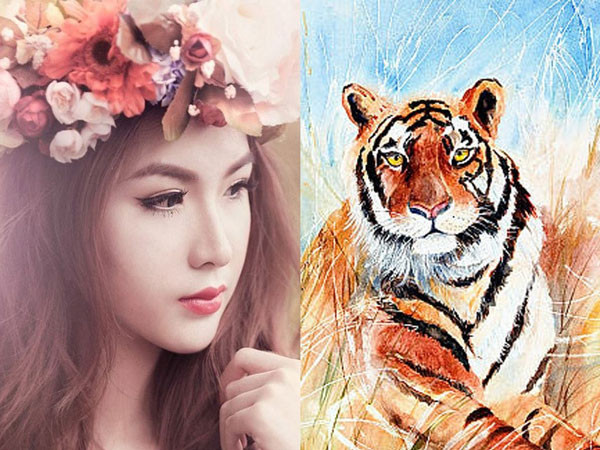 Nếu như tuổi Tý và tuổi Hợi gặt hái nhiều thành công trong tháng 12 âm, thì tuổi Dần lại cần có những sự thận trọng chủ động để bảo vệ tài lộc của mình. Tử vi học có nói, tháng 12 âm, tuổi Dần cần đề phòng kẻ tiểu nhân gây khó dễ cho họ trong công việc và cuộc sống.