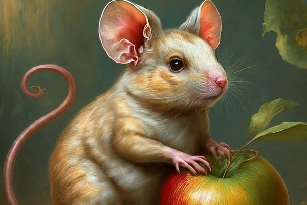 Chính nhờ những điều này mà họ ít khi rơi vào hoàn cảnh bị động và thường gặt hái được nhiều thành công trong sự nghiệp. Đến tuổi trung niên, đa số họ đều gây dựng được cơ ngơi khang trang, có cuộc sống đủ đầy, thậm chí là giàu có, thịnh vượng.