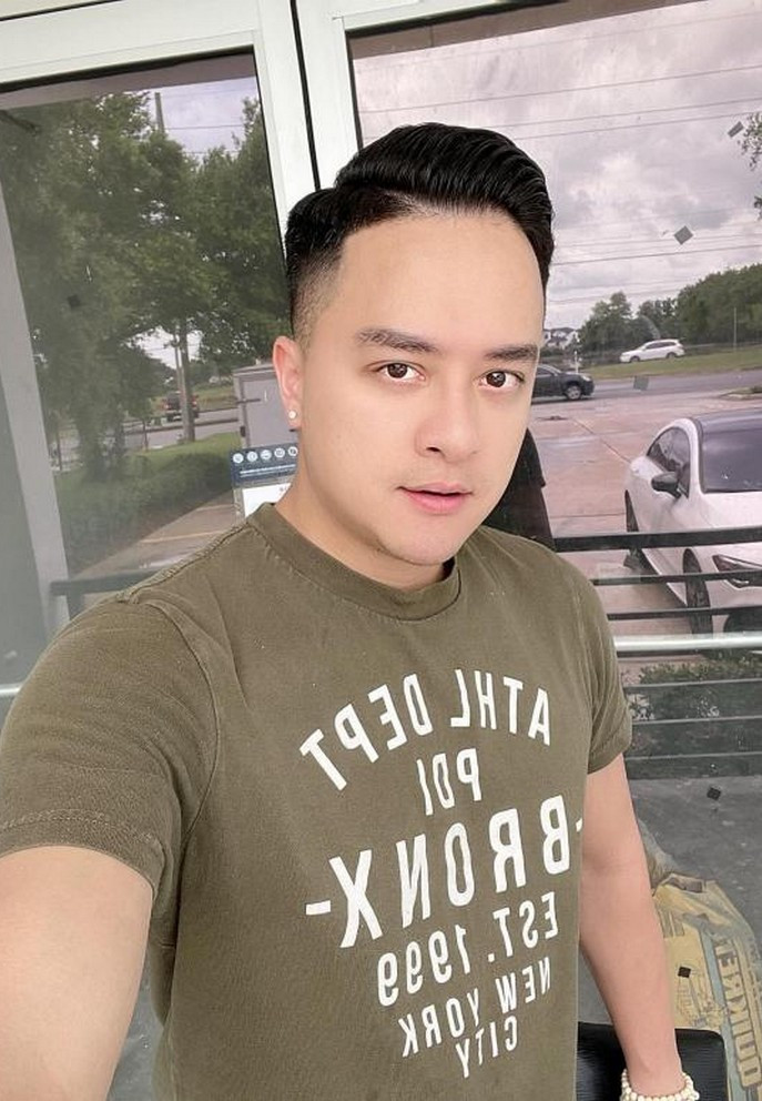 Cao Thái Sơn tập trung hơn cho các dự án âm nhạc sau lùm xùm tác quyền ca khúc với Nathan Lee.
