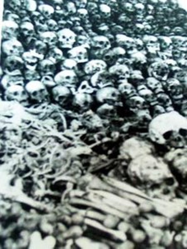 (Ảnh tư liệu)