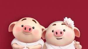 Con giáp này kiếm được nhiều tiền và cũng tích lũy được không ít tài sản. Cuộc sống của họ nhờ đó cũng khởi sắc hơn thấy rõ.