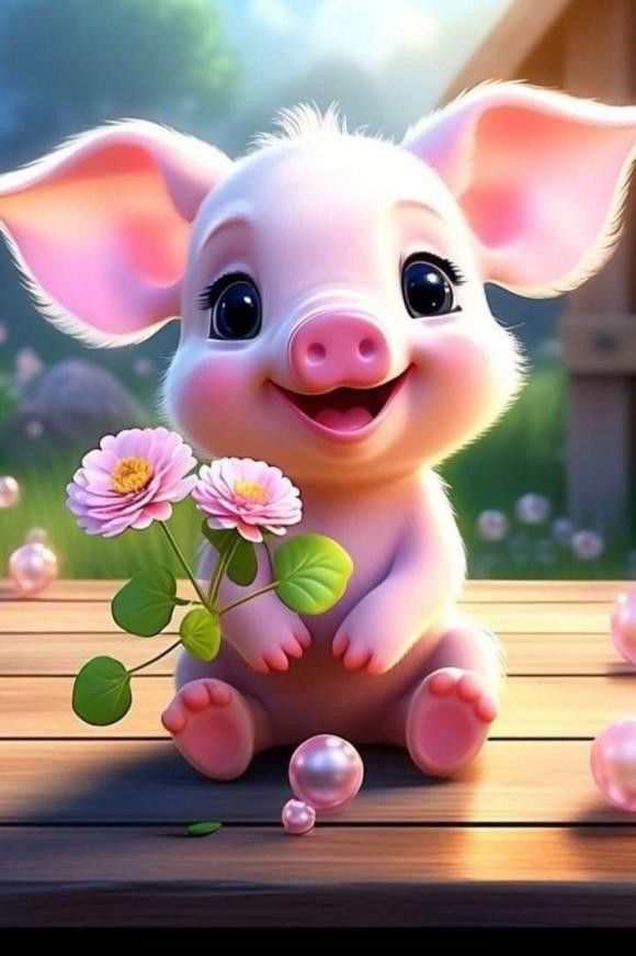 br/> Hợi: Những người sinh năm Hợi rất hiền lành và thân thiện, đối xử với nhân viên như những thành viên trong gia đình, đầy sự quan tâm và bao dung. Theo quan điểm của họ, một nhà lãnh đạo giỏi không chỉ phải có năng lực kinh doanh xuất sắc mà còn phải có kỹ năng giao tiếp cá nhân tốt.