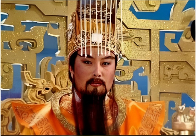 Khí chất hơn người của Vương Vệ Quốc nhanh chóng chinh phục được vai này, lấy được cảm tình của khán giả. Mọi người yêu mến ông đến mức đặt luôn cho ông biệt danh là “Ngọc Hoàng đẹp trai nhất màn ảnh”. Trong Tây Du Ký, Vương Vệ Quốc đảm nhận tất cả 3 vai: Ngọc Hoàng, Sư đà lĩnh và yêu quái Bạch Tượng.
