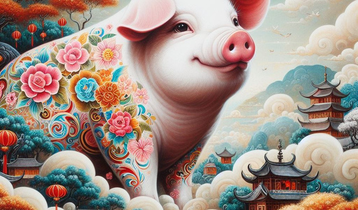 Con giáp này dành thời gian cho bản thân và gia đình nhiều hơn thay vì cứ chạy theo những mối quan hệ xã giao. (*Thông tin trong bài viết chỉ mang tính chất tham khảo!).