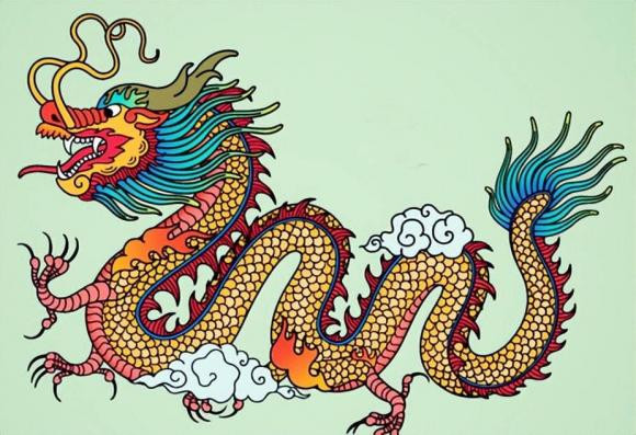 Nếu nắm bắt được cơ hội này, quý nhân phù trợ, một cuộc sống tốt đẹp và giàu có sẽ mở ra đối với con giáp này.