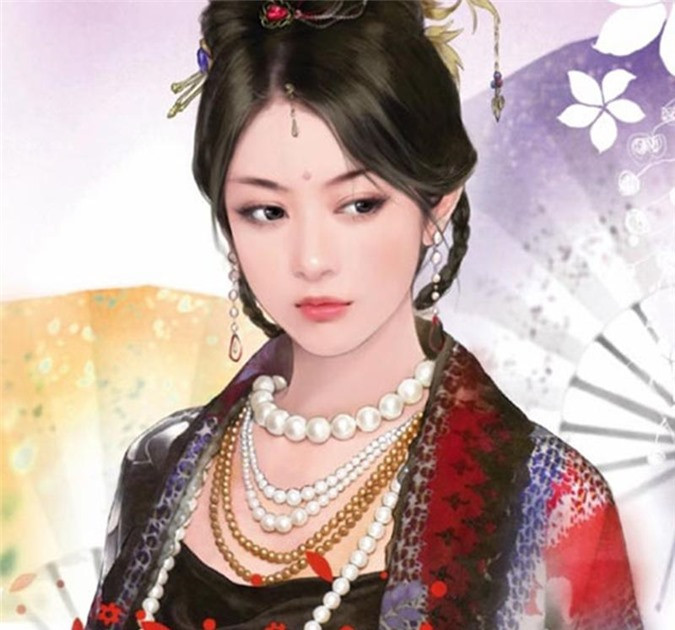 Hai năm sau, Lê Hoàn lập Dương Thái hậu làm Đại Thắng Minh hoàng hậu. Về việc lập hậu này, các nhà sử học phong kiến sau đó vẫn còn nhiều đánh giá ác cảm. (*) Bài sử dụng ảnh minh họa.