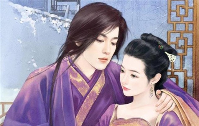 Sử cũ không ghi rõ mẹ của Ngô Nhật Khánh tên là gì, chỉ ghi là Ngô phu nhân. Bà sau đó được tiến phong làm Hoàng Hậu thứ 5 của vua. Sau này, cái chết của con trai khiến bà không còn lòng dạ nào nên đã rời bỏ cung để quy y cửa Phật.