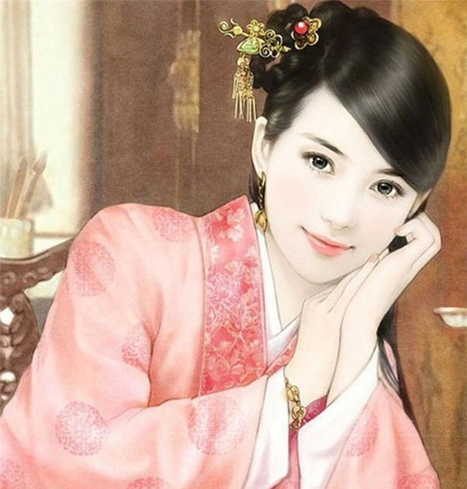 Dương Vân Nga là vợ của vua Đinh Tiên Hoàng và là mẹ của hoàng tử Đinh Toàn. Sau khi Đinh Tiên Hoàng bị giết hại, Đinh Toàn được tôn lên làm vua khi mới 6 tuổi, Dương Vân Nga được tôn lên làm Hoàng Thái hậu.