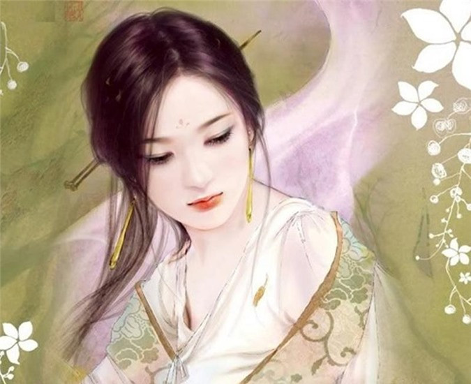 Trần Liễu không phục nên đã dấy quân làm loạn ở sông Cái. Trần Thái Tông xấu hổ bỏ lên núi Yên Tử song sau đó đành trở về thành trước sự cứng rắn của Trần Thủ Độ. Trần Liễu xin hàng, được đền cho đất đai.