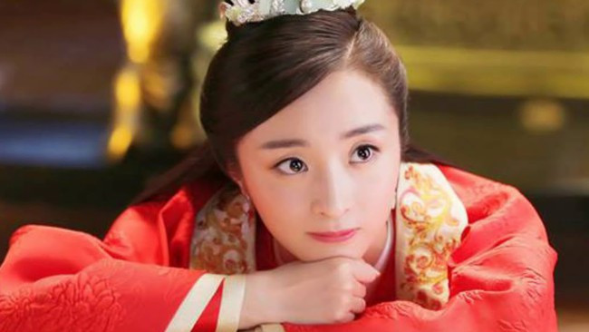 Công chúa Hòa Hiếu qua đời vào ngày mồng 10 tháng 9 của năm Đạo Quang thứ 3, tức năm 1823, thọ 49 tuổi. Hoàng đế Đạo Quang đã đích thân đến mộ của bà để tổ chức lễ tế. (Ảnh minh họa)