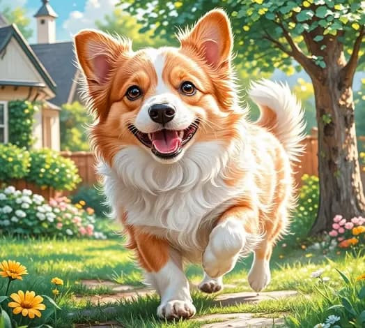 Hãy dành thời gian cho họ, chia sẻ những tâm tư, tình cảm và cùng nhau tận hưởng những khoảnh khắc hạnh phúc. Về sức khỏe, tuổi Tuất cần chú ý đến các vấn đề liên quan đến hệ tiêu hóa và hô hấp. Hãy ăn uống đủ chất, tập luyện thể thao đều đặn và tránh những thói quen xấu như hút thuốc, uống rượu bia quá nhiều. (Thông tin mang tính chiêm nghiệm)