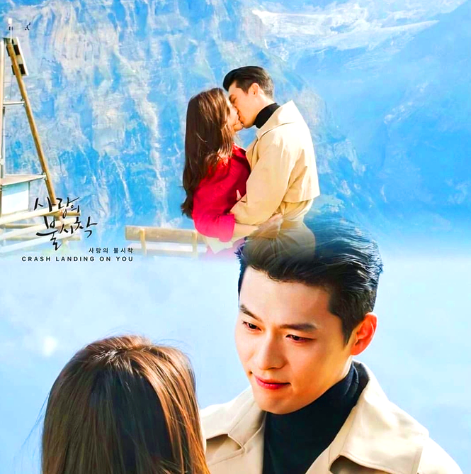##s###Hyun Bin và Son Ye Jin hẹn hò nhận được sự ủng hộ nhiệt tình từ cộng đồng mạng châu Á vì quá tương xứng.
