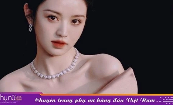 Từ đầu tuần tới, 3 con giáp bạo phát tài lộc, công danh rực sáng